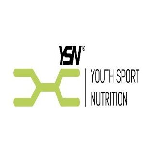 Youth Sport Nutrition