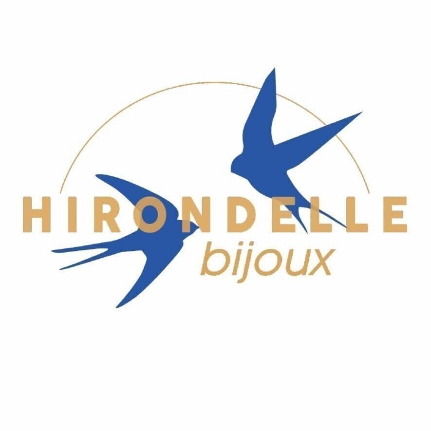 Hirondelle Bijoux