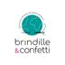 Brindille & Confetti