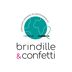 Brindille & Confetti