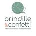 Brindille & Confetti