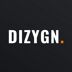 Dizygn