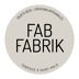 FAB FABRIK