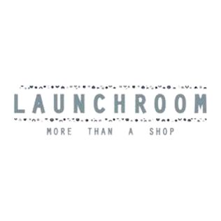 LaunchRoom