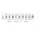 LaunchRoom