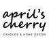 April's Cherry