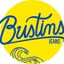 BUSTINS JEANS