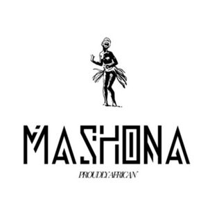Mashona Collections
