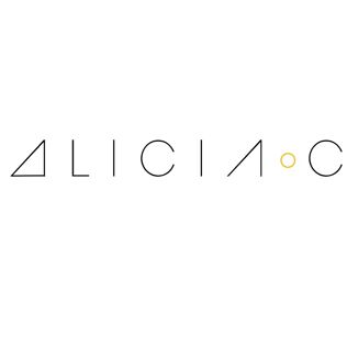 Projection (Sautoir) – Alicia-C-bijoux