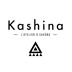 Kashina