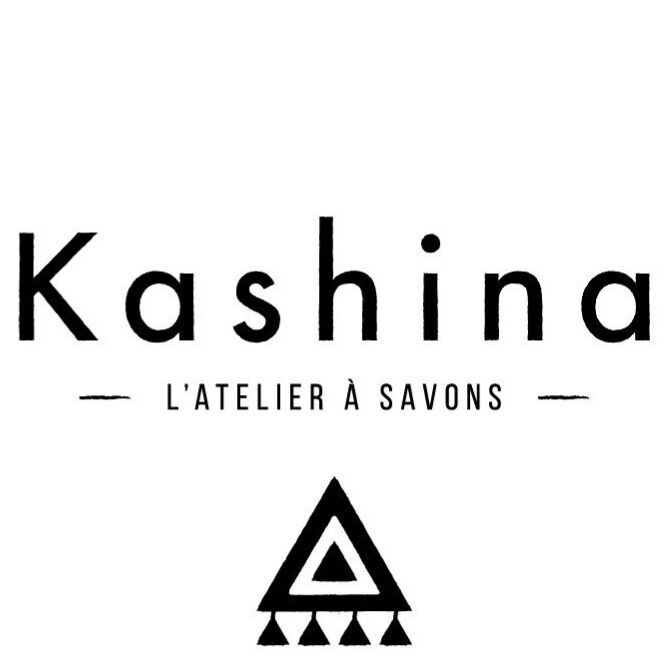 Kashina