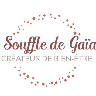 Souffle de Gaïa