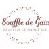 Souffle de Gaïa