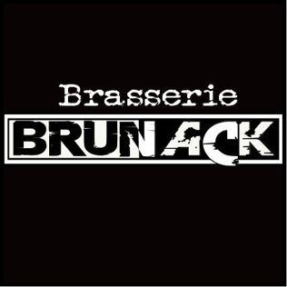 Brasserie BRUNACK
