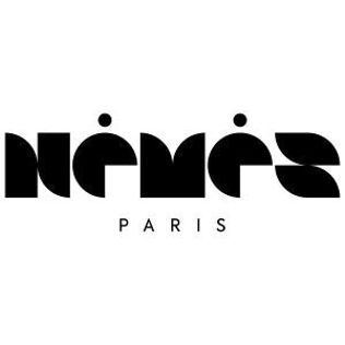 Némès