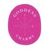 Goddess Charms