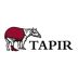 Tapir