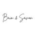 Bain and Savon Ltd