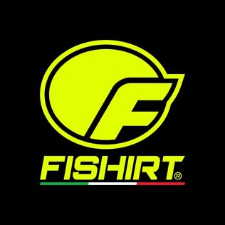 Fishirt