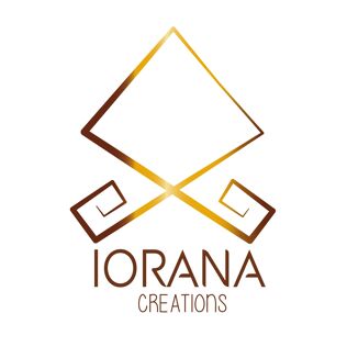 IORANA Creations