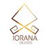 IORANA Creations