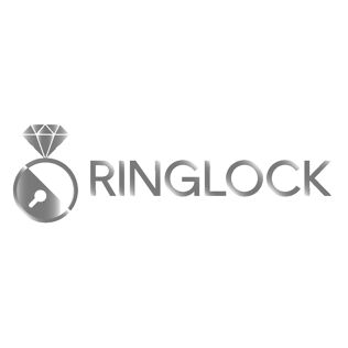 The Ringlock