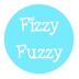 Fizzy Fuzzy