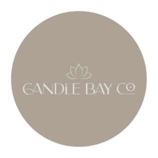 Candle Bay Co