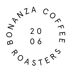 Bonanza Coffee