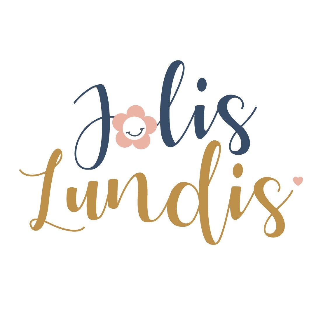 Jolis Lundis