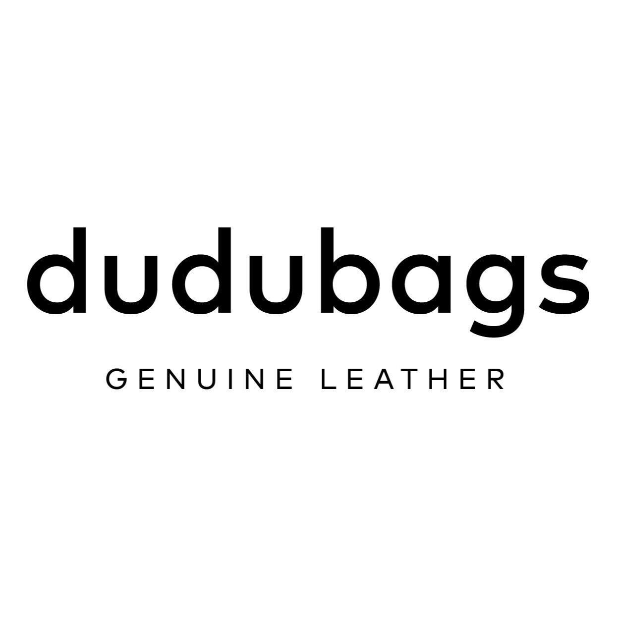 Dudubags