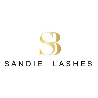 Sandie Lashes