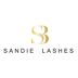 Sandie Lashes