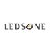 LEDSONE