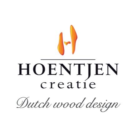 Hoentjen Creatie