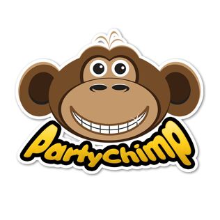 Partychimp