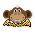 Partychimp