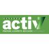 Activ7