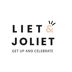 Liet&Joliet