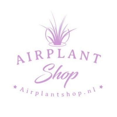 Airplantshop