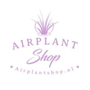 Airplantshop