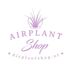 Airplantshop