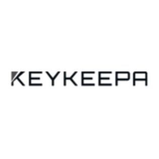 Schlüsselorganizer von KEYKEEPA, Holz Edition, weitere Accessoires