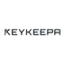 KEYKEEPA