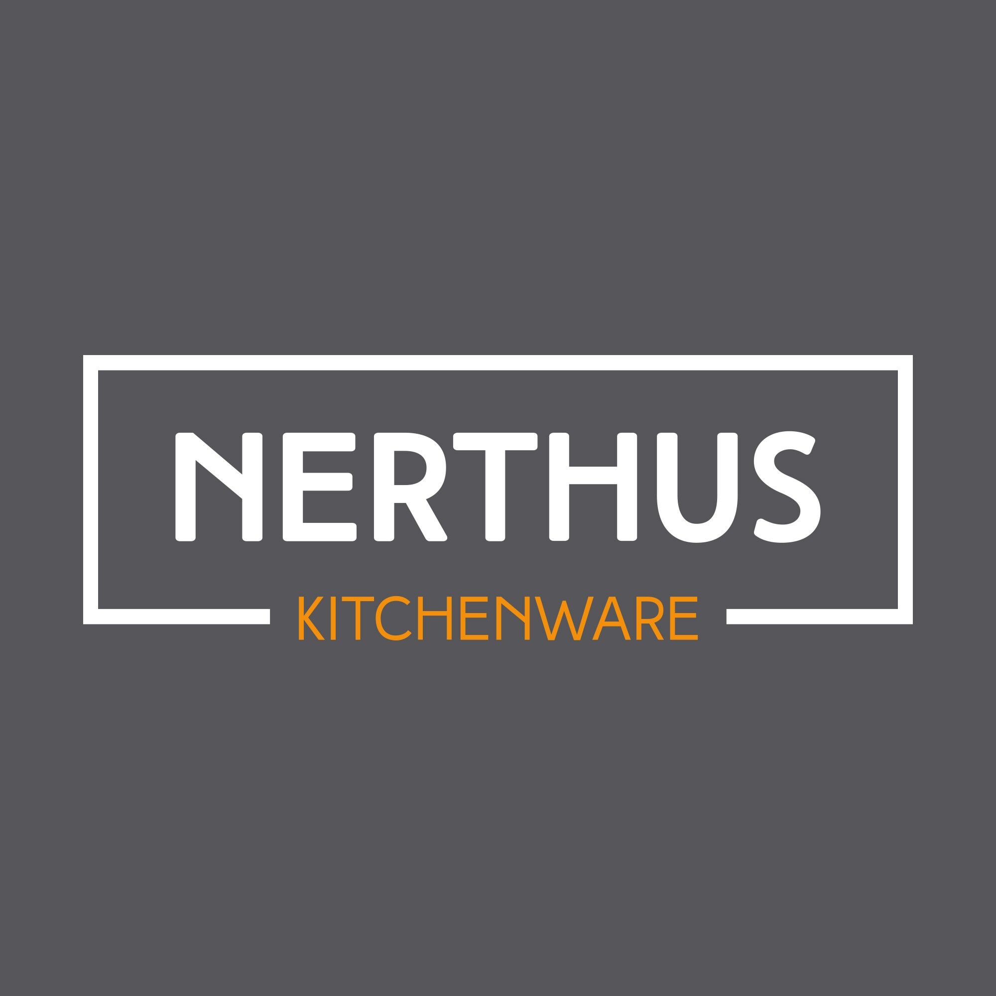 Nerthus