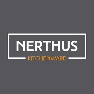 Nerthus