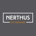 Nerthus