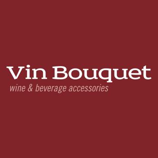 Vin Bouquet