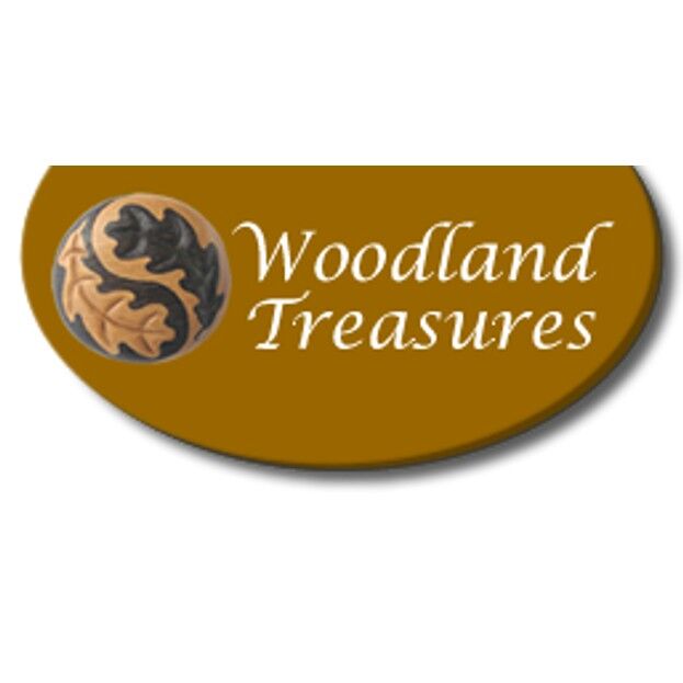 woodlandtreasures>DO NOT REACTIVATE FinOps decision