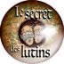 Le secret des lutins